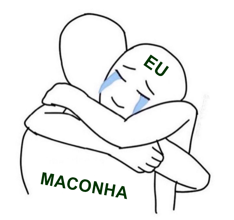 tipocigarro's tweet photo. O que seria de mim sem ela... https://t.co/NzjTmSbowH