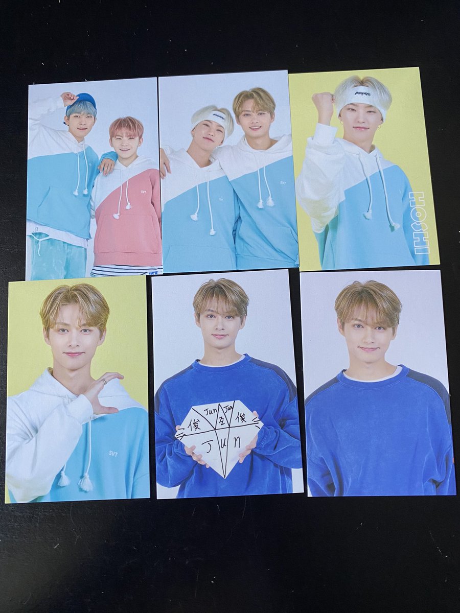 chuusoulmate's tweet photo. ahhh they came home today π₯Ίπ₯Ί thanks so much to @chuntaeilGOs ππ theyβre so responsive and an amazing person also your business card is so cute π«π« #CTfeedback https://t.co/ODUmCNCmOs