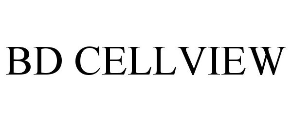 trademarktrader's tweet photo. BD CELLVIEW has been filed for trademark by Becton, Dickinson and Company https://t.co/eOzHxzSTUx #BDCELLVIEW $BDX $BDXA $BDXB #CELLVIEW https://t.co/xzWIlmcXoe