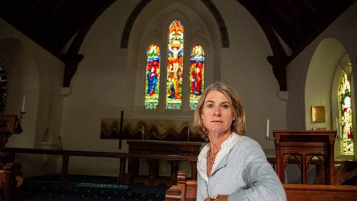 Timaru Herald tweet media