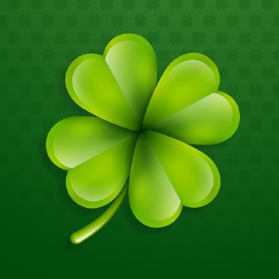 Presto_Cash's tweet photo. #NuevaFotoDePerfil https://t.co/USRIZ3ZoIt