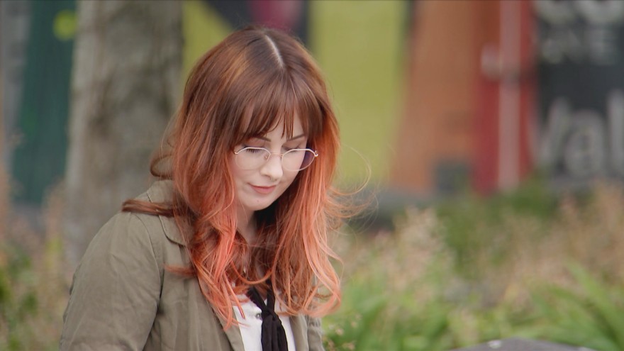 Endometriosis sufferer says public health system dismissed her agony for 17 years, by <a href="/larissa_howie/">Larissa Howie</a> tvnz.co.nz/one-news/new-z…