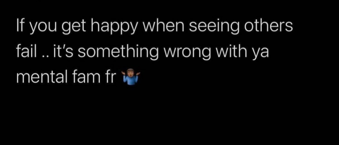 Klassickrmusikk's tweet photo. Real sh#t... https://t.co/jIsX88hoVa