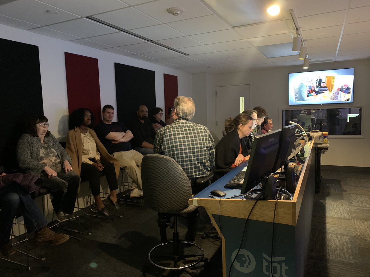 katharine tinucci tweet media