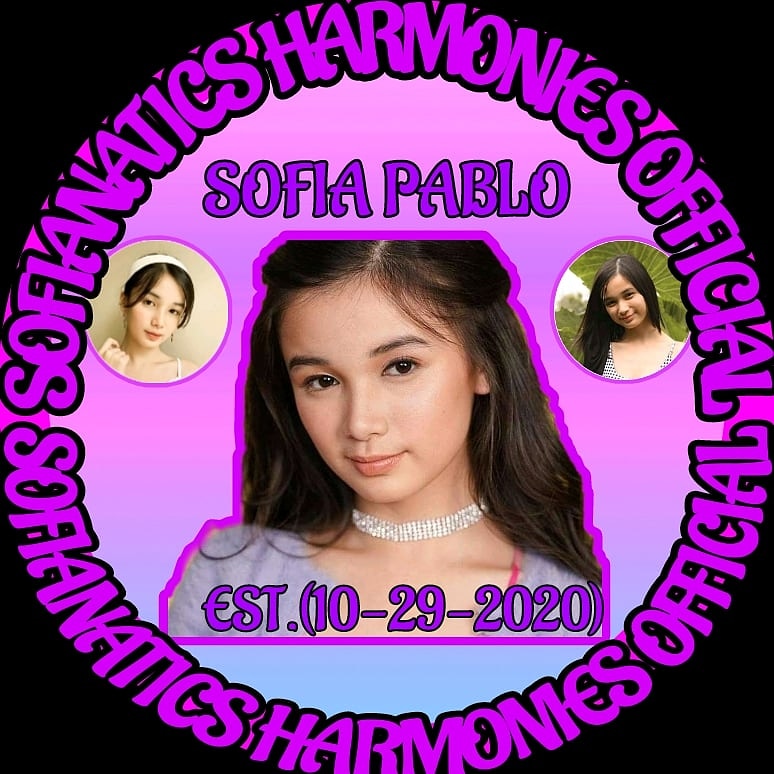 HarmoniesOfc's tweet photo. New Logo😍Happy Monthsarry Harmonies
(Late Post)
#SofiaHarmoniesOFC https://t.co/4xmK2Kfg4v