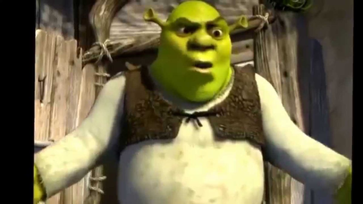WhiteoutGroup's tweet photo. #moviequotemonday : There comes a time in everyone's life when you have to ask..."What are you doing in my swamp?!"

#shrek #donkey #stayinandwatchmovies #staysafe #winnipeg

Call the WhiteOut Group for your snow removal and asphalt needs!

204-283-9420
https://t.co/NNjsxHi7bF https://t.co/3YNTKqo65Y