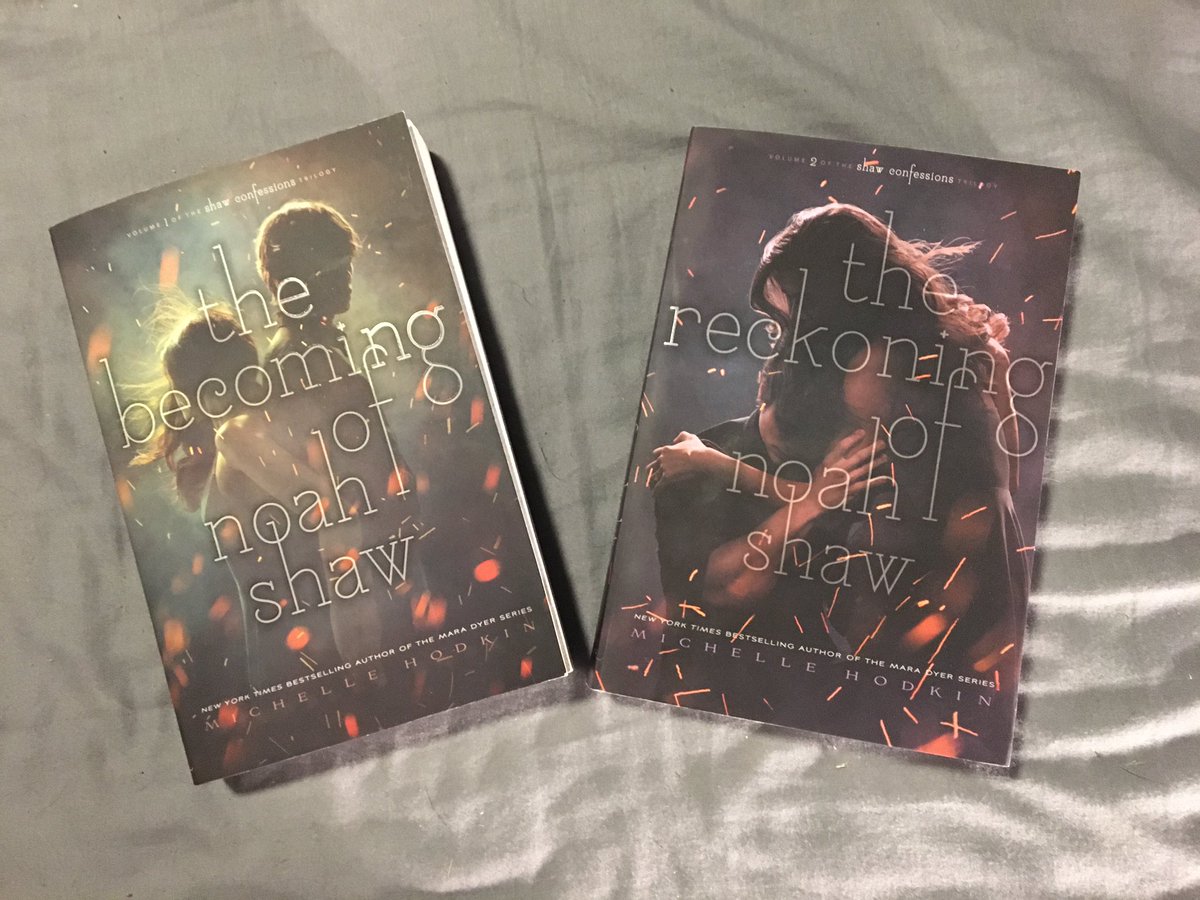 ladymidnight_93's tweet photo. I found reading the Mara Dyer trilogy better. This trilogy though is good, just need the third one to find out what the hell is going on. 😬 and if this were ever to become a movie Noah Shaw will be played by Ansel Elgort. All I did was picture him the entire time. https://t.co/xY3LnqdISC