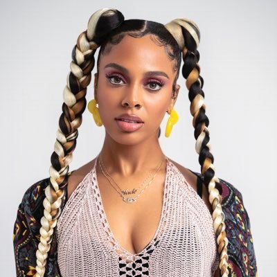 !!3LW_Stan!! tweet media