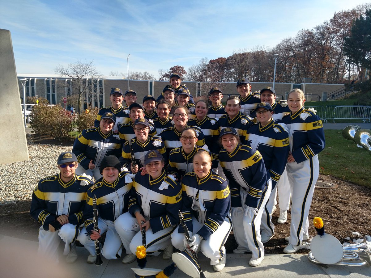 abbydouglas10's tweet image. Happy #MarchedFirst!