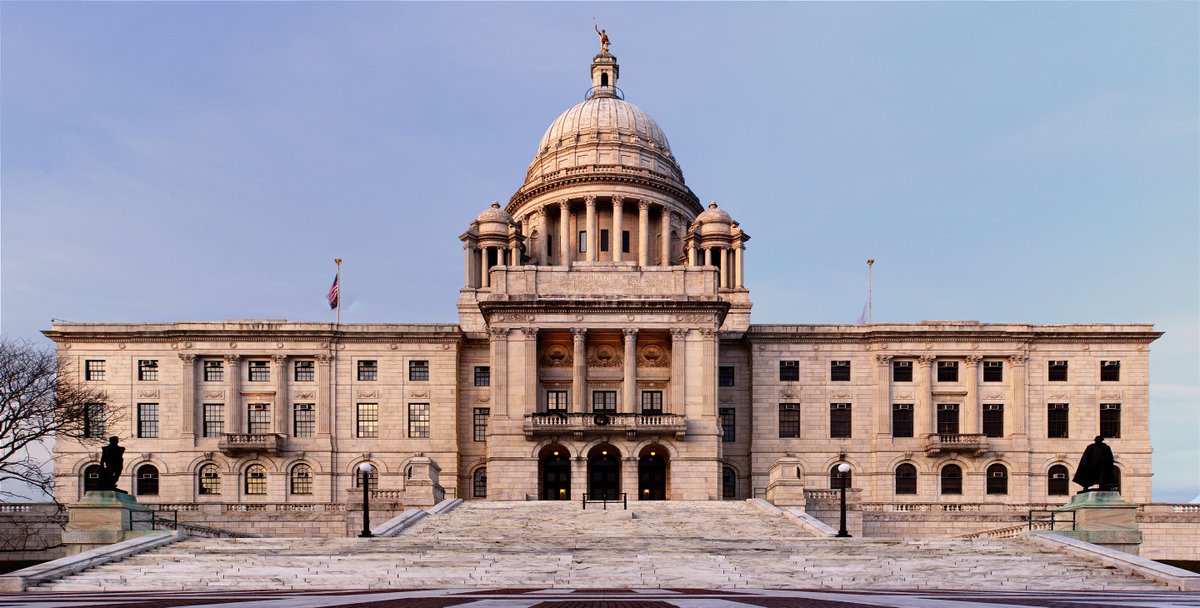 homesRI_'s tweet photo. House Speaker K. Joseph Shekarchi will host a news conference Monday to announce a major coordinated effort by the House of Representatives to address housing in Rhode Island.

https://t.co/2aupIAf3dU https://t.co/lp7jgSNbuS