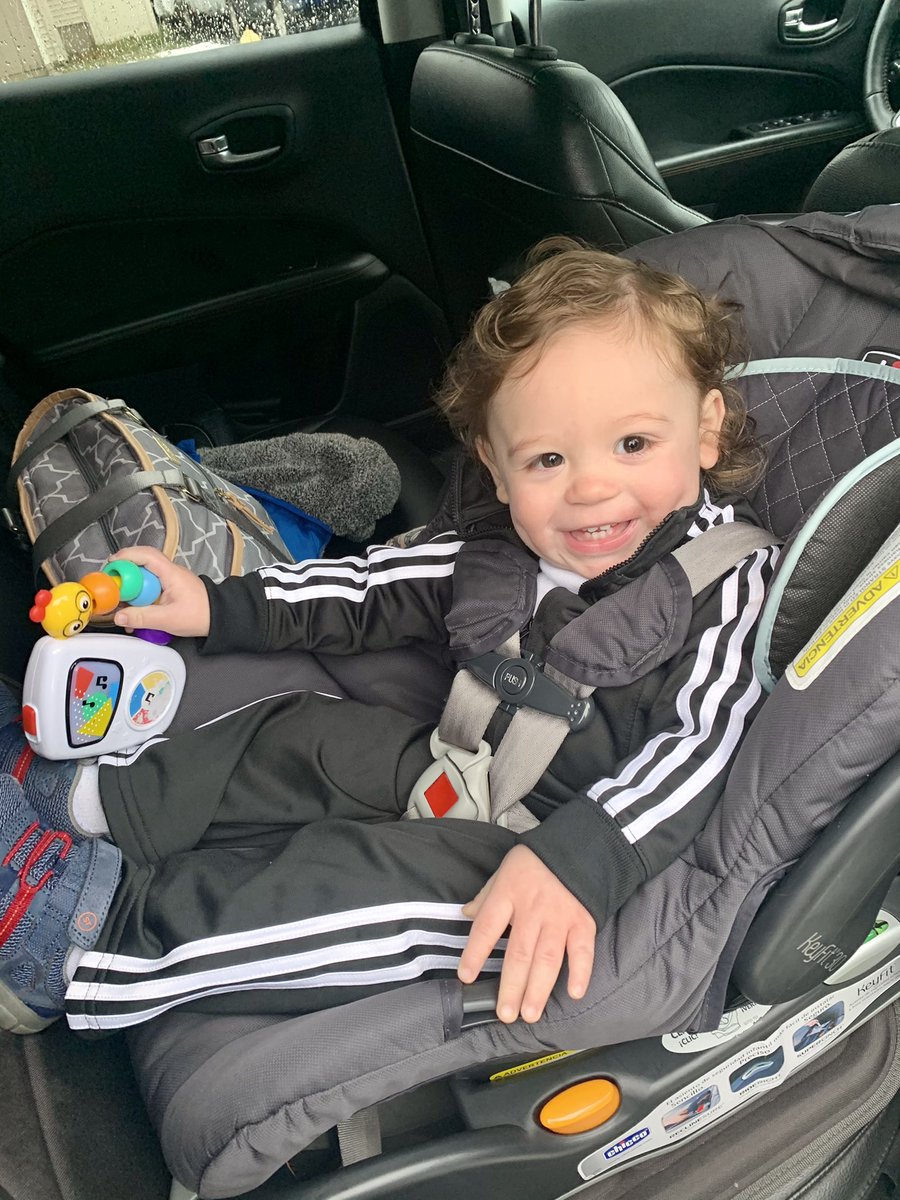 aygabbay's tweet photo. 😍😍🥰🤩 https://t.co/xxNdBTME8O