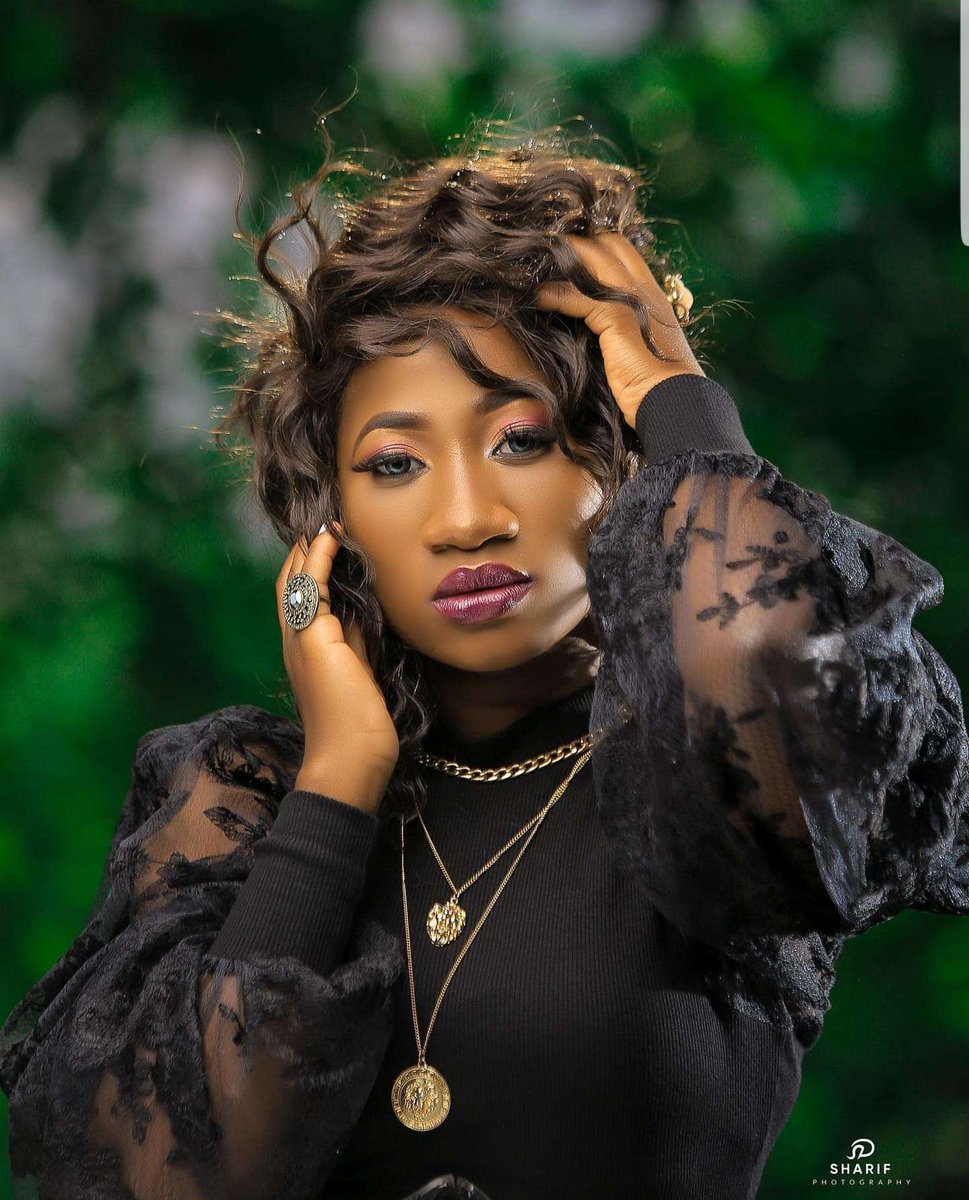 Love#ChosenBecky#❤️❤️😘😘😘