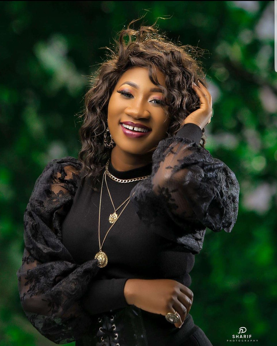 🌹😎😎😎😘😘😘😘😍😍😍😍🌹🌹❤️❤️