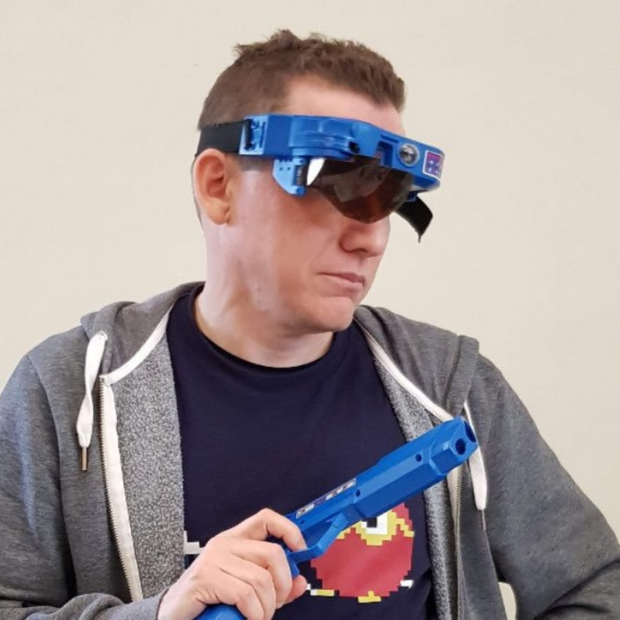 sincespacies's tweet photo. Day three of @segamastertim having his account revoked. We are still no close to getting Tim's account returned. Nor do we have any idea as to what rule he has supposedly violated.
#bringbacktim
In the meantime go give him a follow on Instagram:
https://t.co/KI0GKTOUlZ https://t.co/jqBIiW2qpS
