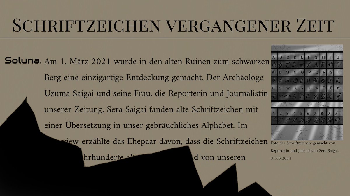 klarablack11's tweet photo. Das Bild für März ist etwas früher da als das von Februar. Dafür ist es auch weniger auswendig. Das was da drin steht is btw nur eine Art Roleplay für mich und ist bitte nicht Ernst zu nehmen. Danke <3 https://t.co/p2mn5ZLcff