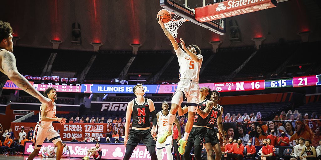 CoachDrewMetz's tweet photo. Andre Curbelo has been special since the day he arrived. Charismatic. Hard working. High IQ. Different. Face of the program. https://t.co/mLSWSe4yFQ