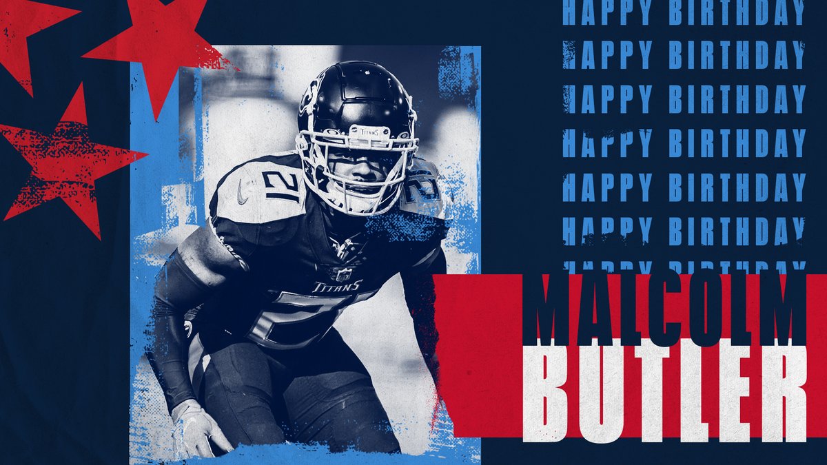 Happy birthday @Mac_BZ! 🎉