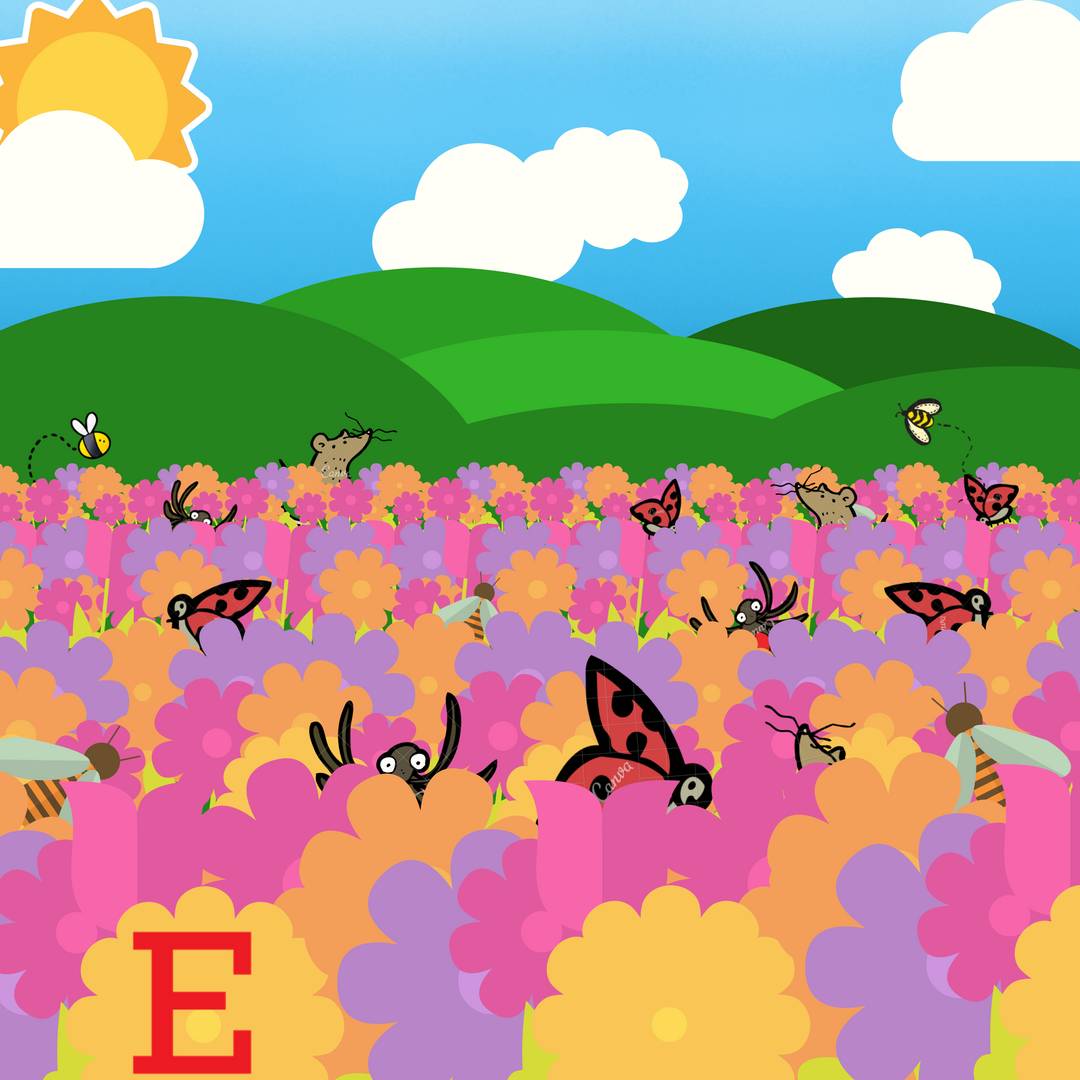 Spring is just around the corner -- can your home weather the incoming seasonal pests? Give us a call now and be prepared for everything spring throws your way. 425-482-2100 eastsideexterminators.com 🐀🐜🕷️🐝🐞