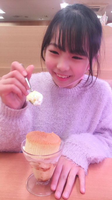 Twitterのコスプレ画像16