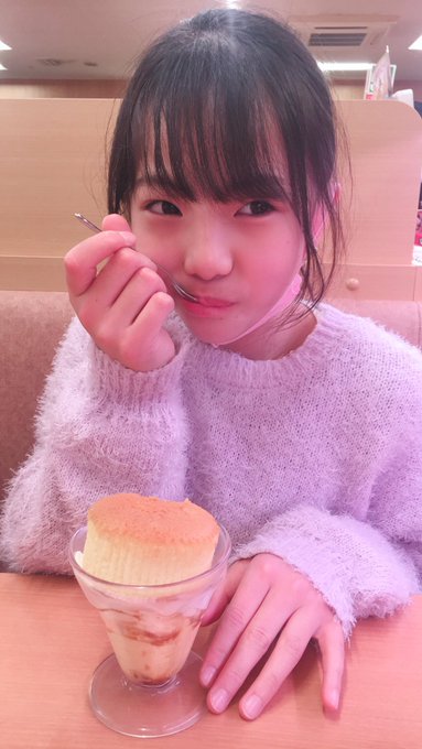 Twitterのコスプレ画像17