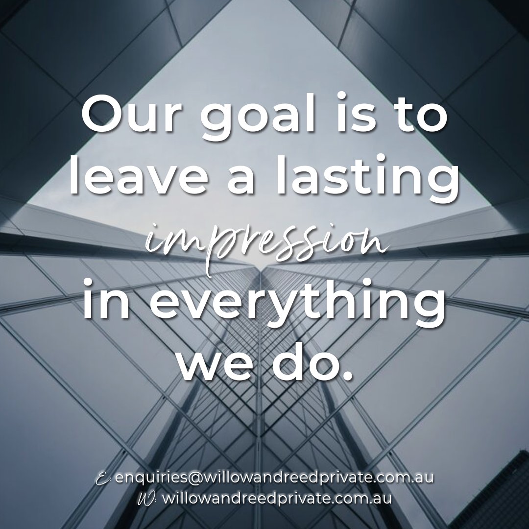 wrprivate's tweet photo. In everything we do, this is what we strive for. We want to help, keep your dreams alive, journey with you through your life changes and be a part of your story. We hope our impression is lasting enough that it will keep you coming back and recommend us to others. Give us a call. https://t.co/1J19i8hJeR