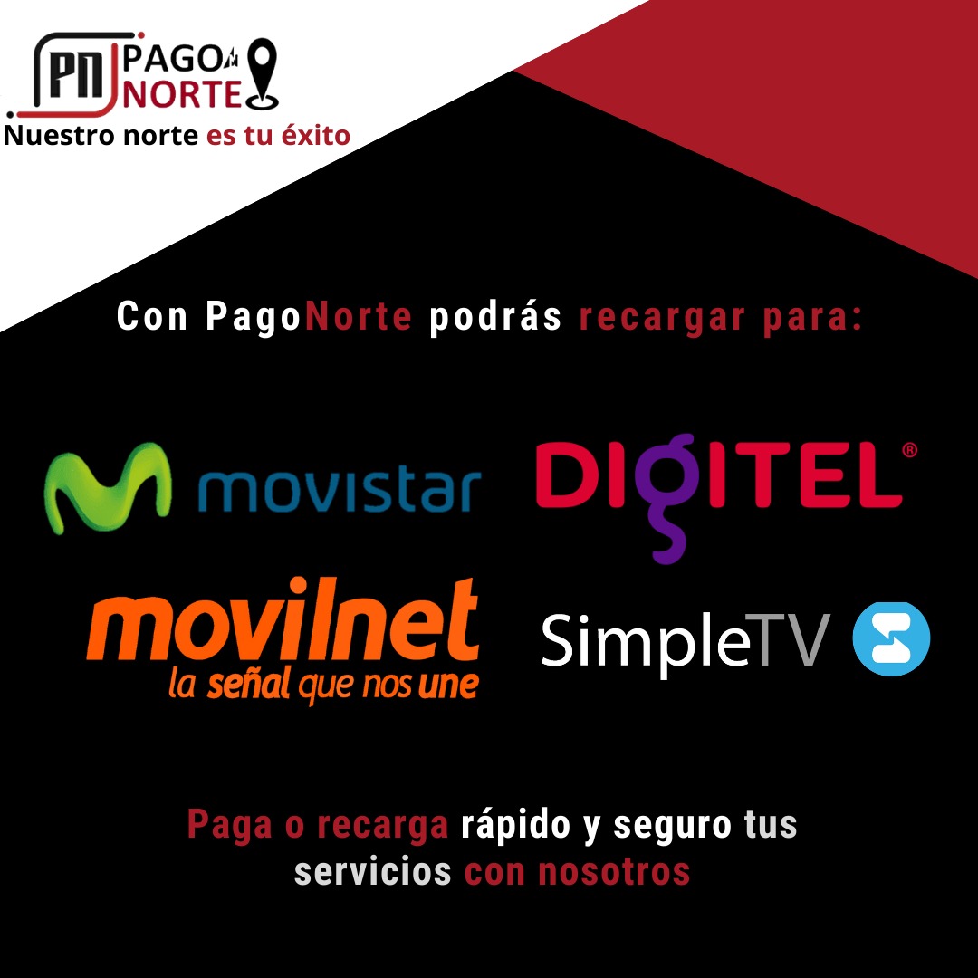 💞Todo sobre tu PC💻 SIGUEME Y TE SIGO🇻🇪 tweet media