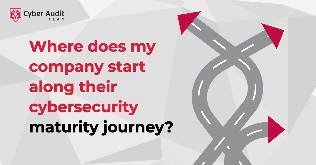 The first step is for your organisation to conduct a Cyber Resilience Assessment to identify staff awareness, gaps in policies and procedures, cyber-risk and areas of potential non-compliance relating to your information security activities.