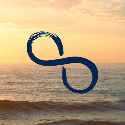 Far Away Projects tweet media