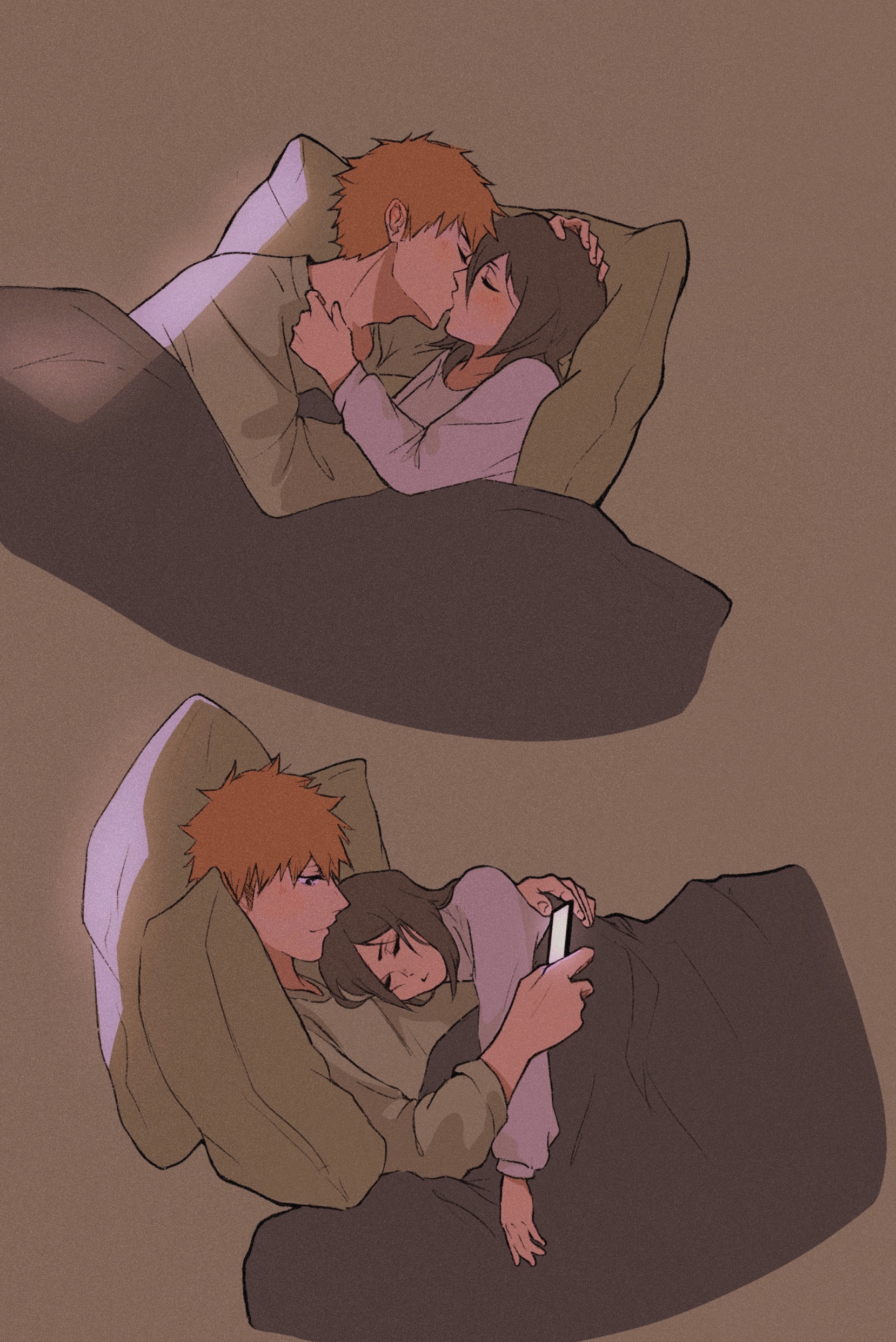 SiriusBlack (@SiriusB46344424) / X