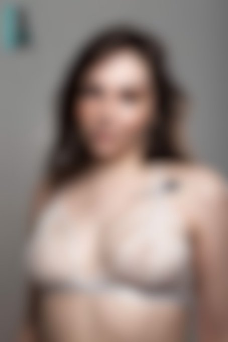 Sign up to my Modelhub Fan Club to see this brand-new exclusive photo: https://t.co/YUqdhzcCiK https://t<a href="/tag/manyvids"class="tags"><span>#manyvids</span></a>