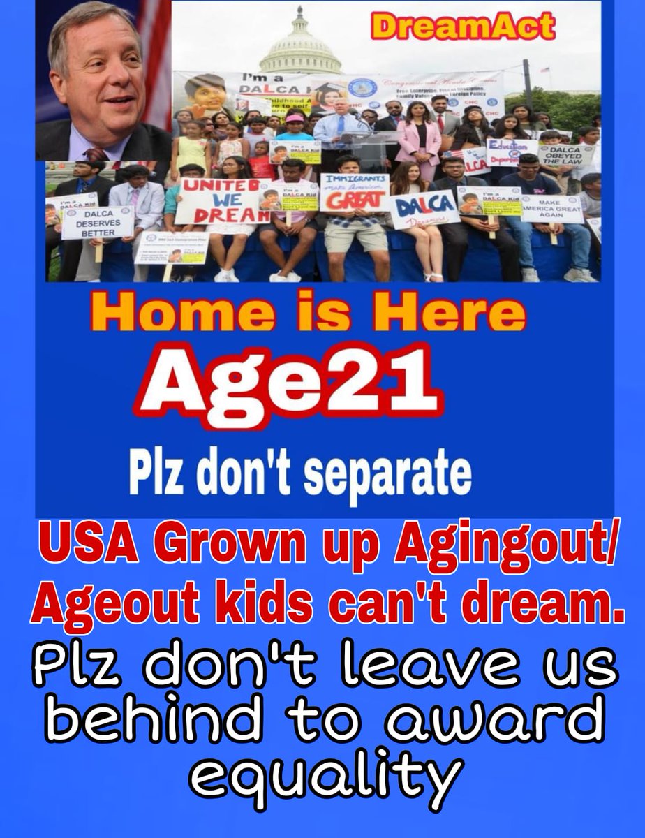 libra4fb's tweet photo. @SecMayorkas #HomeIsHere #DocumentedDreamer https://t.co/EgO6oSmJIX