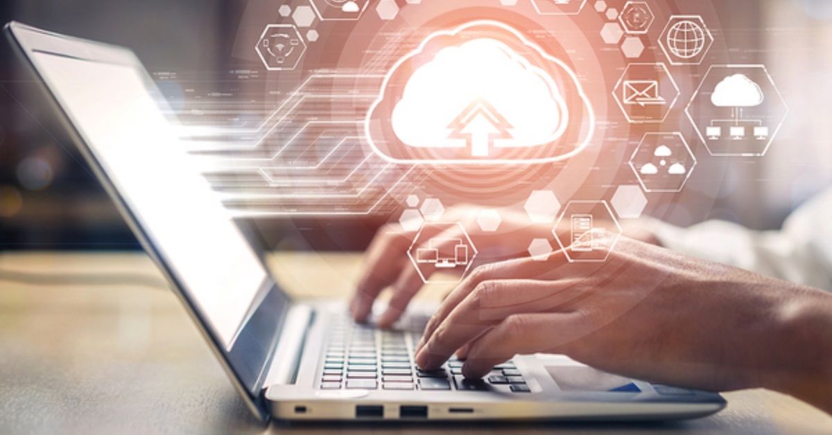 There's no such thing as "too much data", if you can avoid siloed data, a major challenge in B2B marketing. If you're looking for a CDP to help unify your data, these are the 3 must-have's:

1. Data Agnostic
2. AI-Powered
3. Cross-channel Capable

  bit.ly/2ZVe5UI