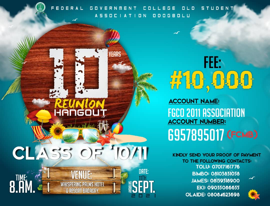 _simplyoasis's tweet image. #FEGO