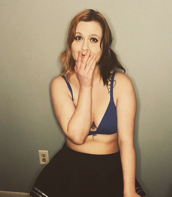I have a new #onlyfans post. So follow me if you wanna see some #nsfw content 😘💕 https://t.co/iuwlfS<a href="/tag/onlyfans"class="tags">#onlyfans</a><a href="/tag/nsfw"class="tags"><span>#nsfw</span></a>