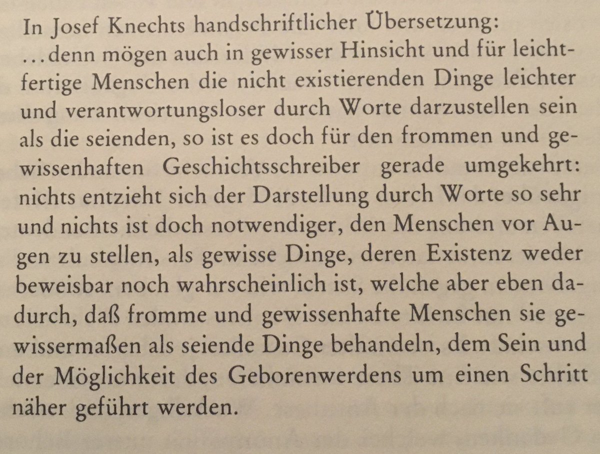 Dani Schmidlin tweet media