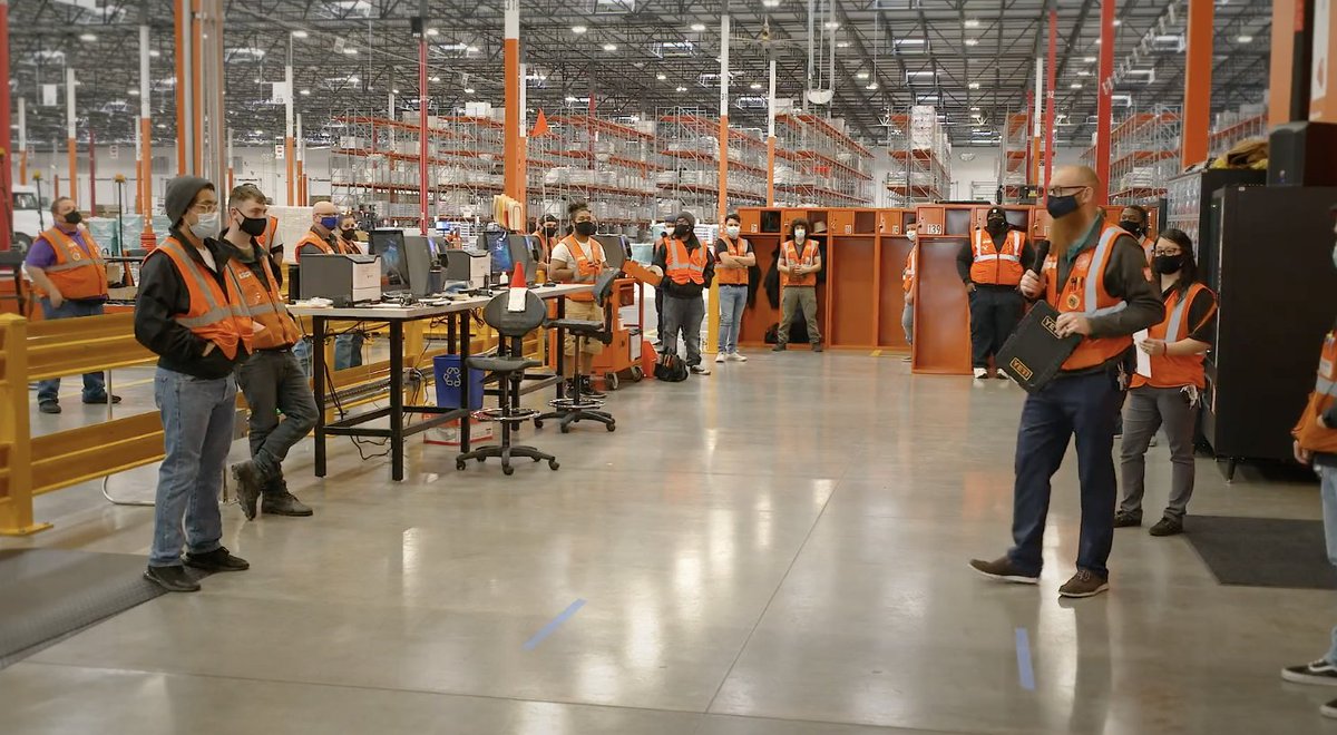 Bruce Hamilton tweet media