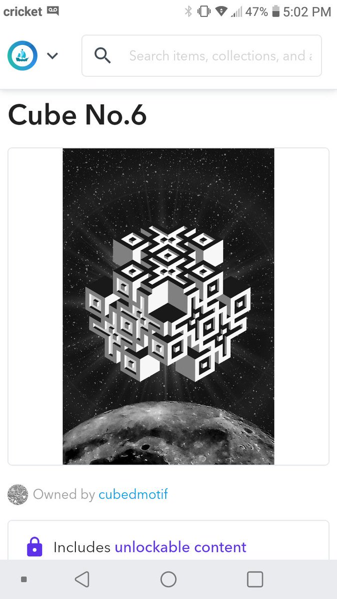 Cubedmotif2's tweet photo. @Crypt0Warr10r https://t.co/Edrfq55JhL https://t.co/4yydw0hyPu