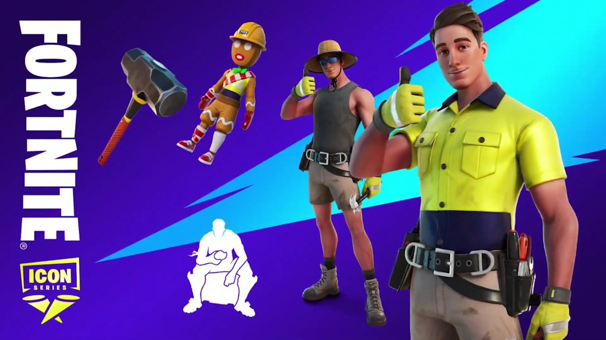ShiinaBR's tweet photo. LAZARBEAM SKIN - RELEASE: MARCH 4 https://t.co/2MJJMrjWEz