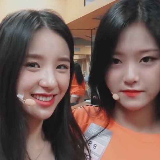 ؘ (@jhjnlooks) on Twitter photo 