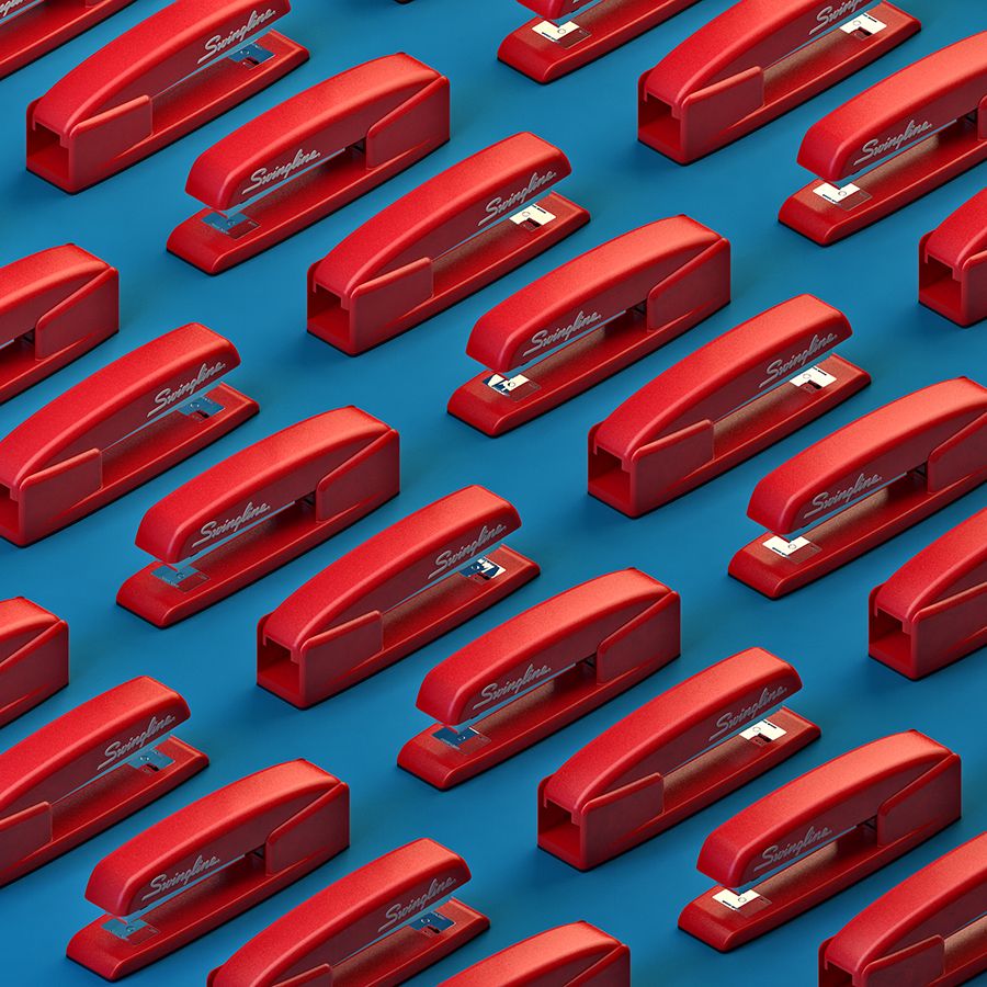 jonbuckleyart's tweet photo. Office Space: Rio Red
#art #illustration #editorialillustration #artdirection #illustrator #illustrations #digitalillustration #realism #cinema4d #c4d #render #3d #3dfordesigners #jonbuckleyillustration #cgi #3dart #designspiration #officespace #work #riored https://t.co/6lcd4tmOX7