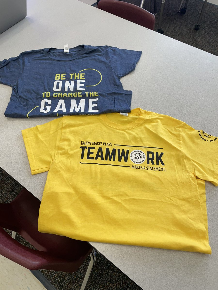 Nicolas Gonzalez tweet media