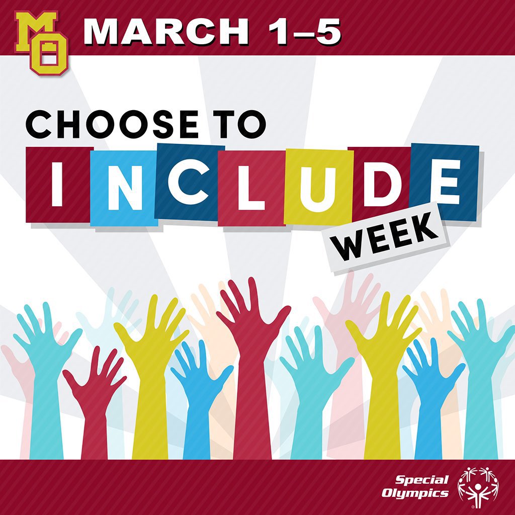 Nicolas Gonzalez tweet media