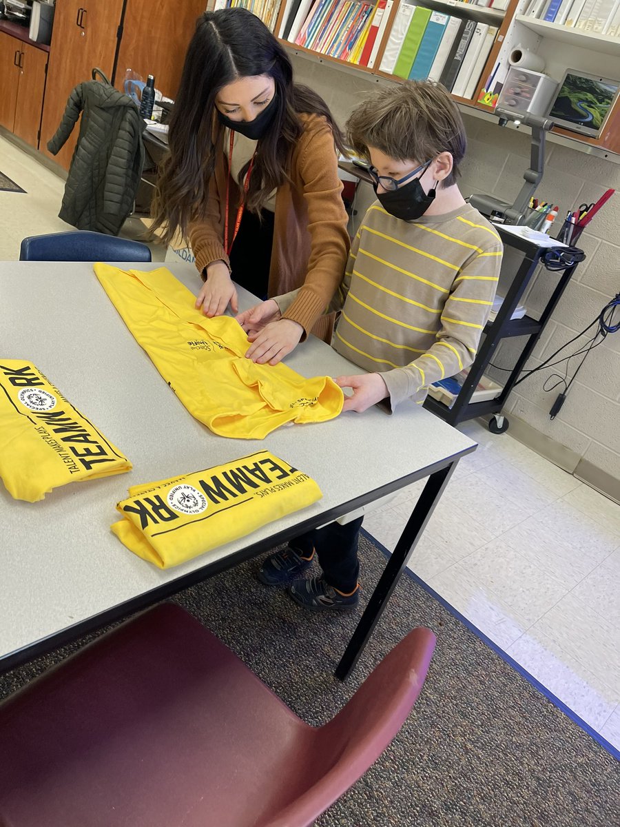 Nicolas Gonzalez tweet media