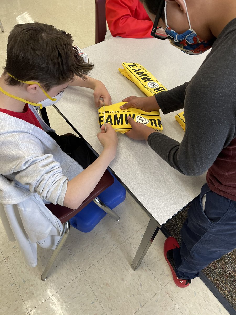 Nicolas Gonzalez tweet media