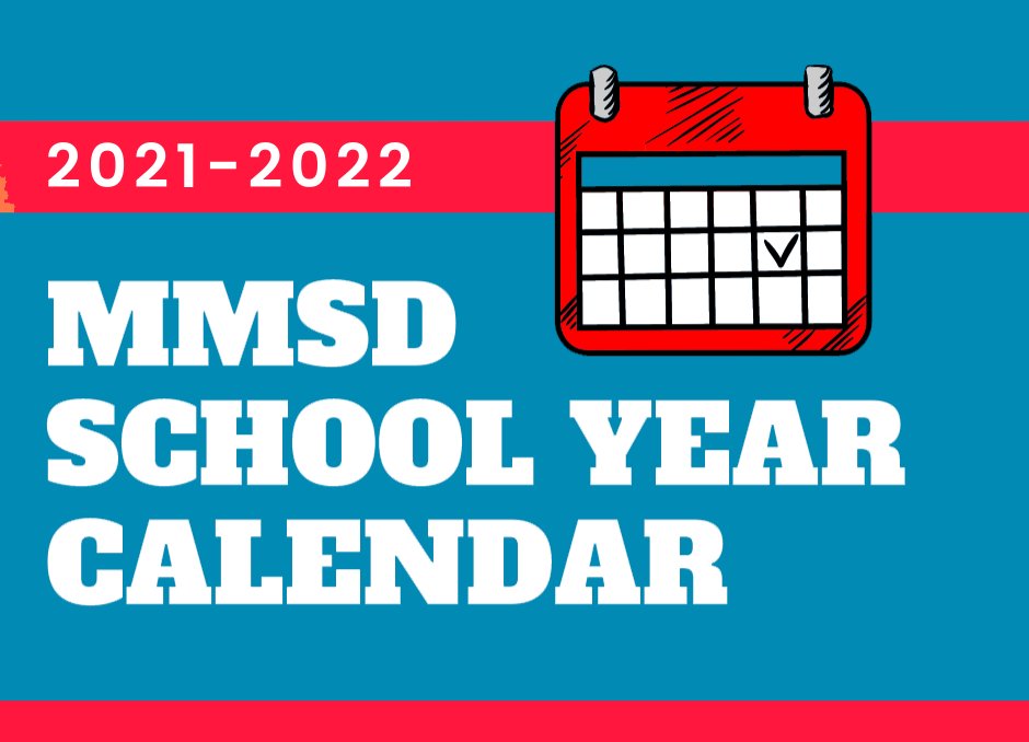 Mmsd Calendar 2022 Sherman Middle School Lmc (@Shermanms_Lmc) / Twitter