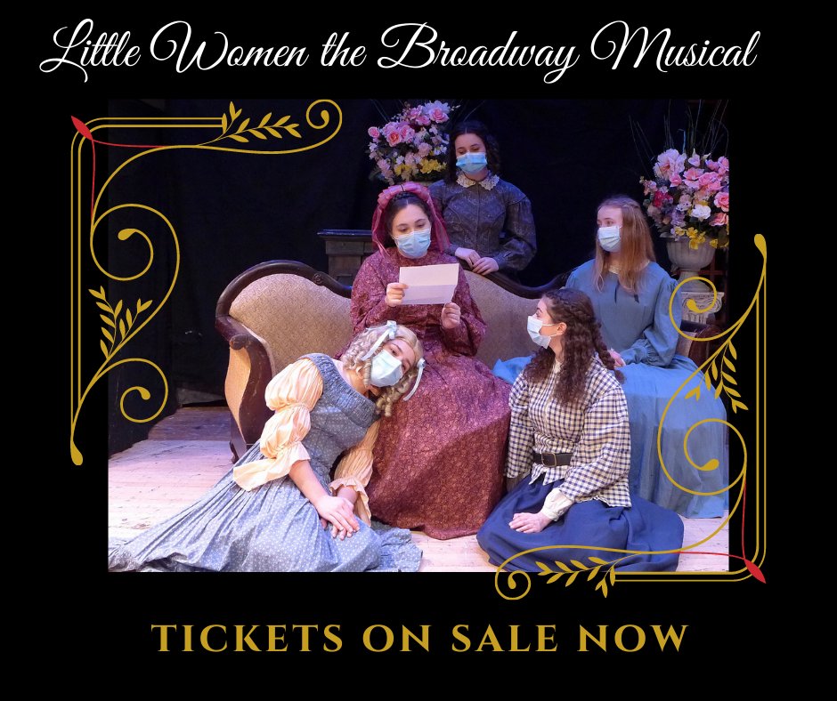 GCSDramaClub tweet media