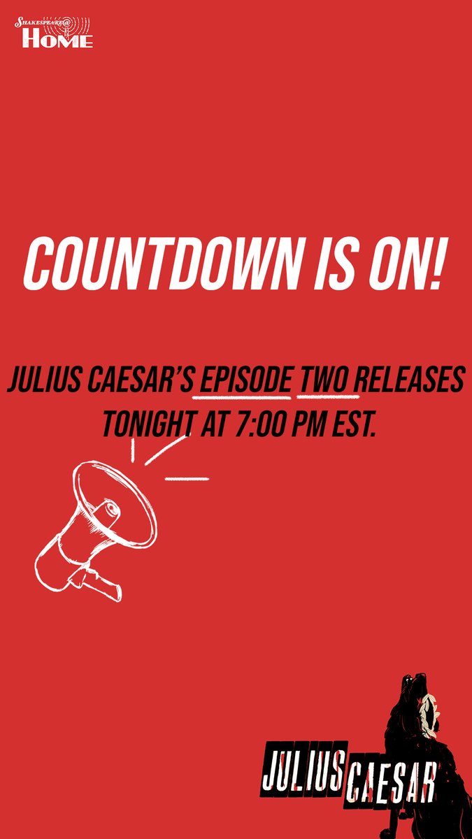 Keith Hamilton Cobb tweet media