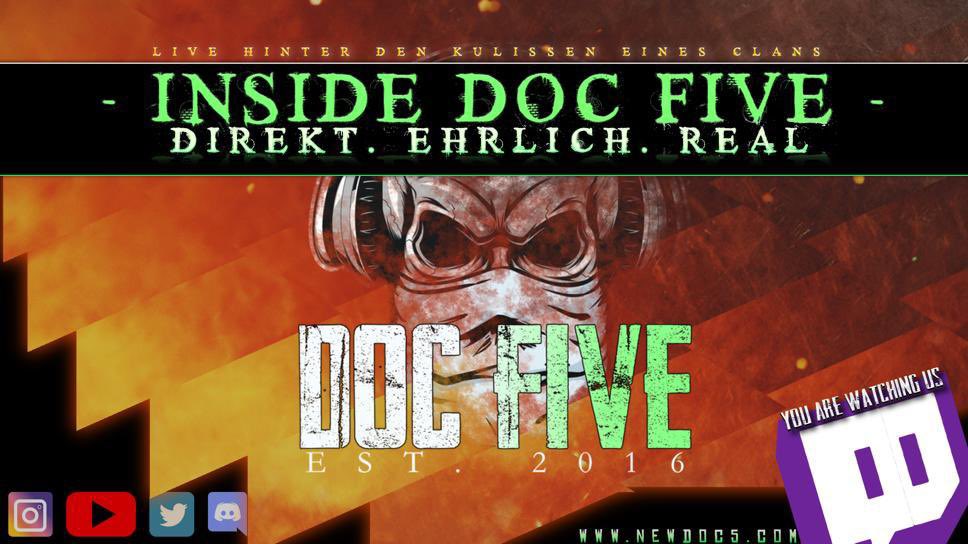 the good guys tweet media