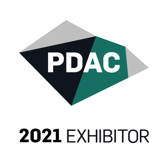 echolabsinc's tweet photo. Only one week away! Join us next week at #PDAC2021 to learn more about hyperspectral imaging in the mining industry.

@the_PDAC 
#miningexploration
#drones https://t.co/e9raDNHUHk
