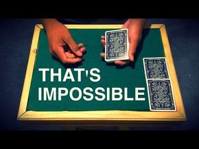 A FREE mp3 to help you be STRESS FREE now. geni.us/FREE-hypno-Str…